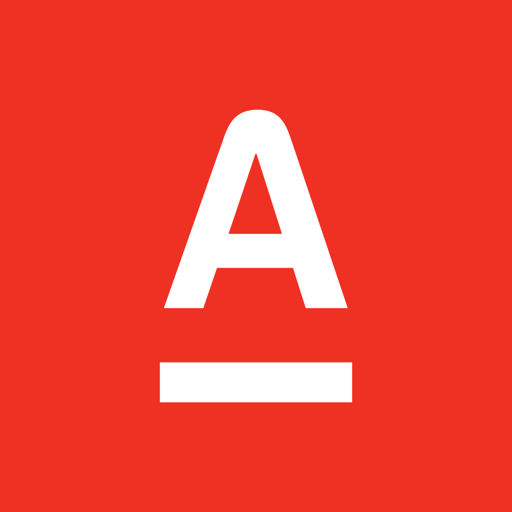 Alfa Pay