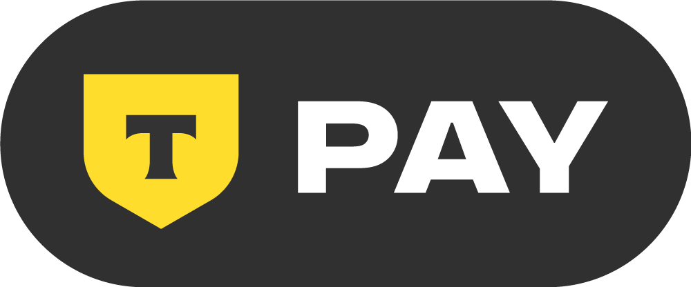 T-Pay